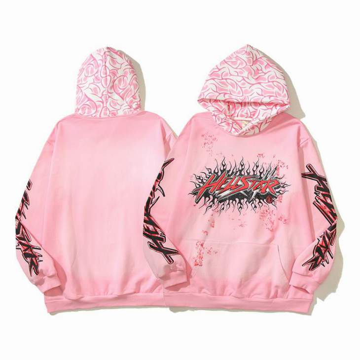 Picture of Hellstar Hoodies _SKUHellstarM-XXLcztW1363956